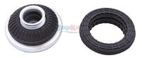Amortizatora statnes balsts SMJ0177 JAPKO
