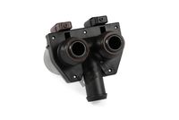 HEPU Regelklep koelvloeistof 1