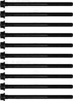 Zylinderkopfschraubensatz