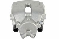 спирачен апарат