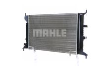 Thumbnail - Radiateur - CR635000S - MAHLE