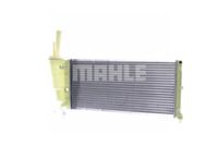 Thumbnail - Radiateur - CR517000S - MAHLE