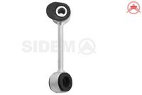 Stange/Strebe, Stabilisator Stange/Strebe, Stabilisator