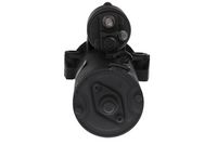 Μίζα VALEO RE-GEN REMANUFACTURED STOP&START