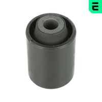 Suport,trapez OPTIMAL, Cod: F8-5301