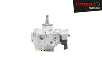 METZGER AUTOTEILE Hogedrukinspuitpomp 5