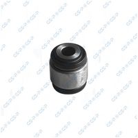 Suport,trapez GSP, Cod: 510452