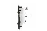 Thumbnail - Radiateur - CR858000S - MAHLE