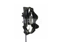 Thumbnail - Koelventilatorwiel - CFF367000P - MAHLE