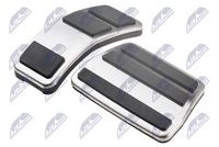 гумички за педал