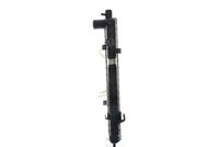 Thumbnail - Radiateur - CR1321000S - MAHLE