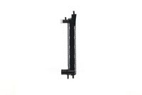 Thumbnail - Radiateur - CR2245000S - MAHLE