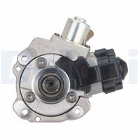 DELPHI Hogedrukinspuitpomp 3