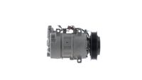 Thumbnail - Compressor, airconditioning - ACP1587000S - MAHLE