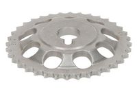 Roata dintata, ax cu came TOPRAN, Cod: 601 210