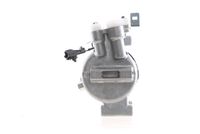 Thumbnail - Compressor, airconditioning - ACP1456000S - MAHLE