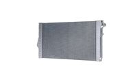 Thumbnail - Radiateur - CR2110000S - MAHLE