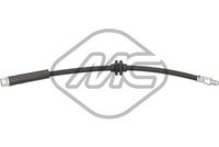 спирачен маркуч