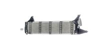 Thumbnail - Radiateur - CR2636000P - MAHLE