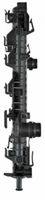 Thumbnail - Radiateur - CR907000P - MAHLE