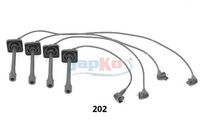Set cablaj aprinder JAPKO, Cod: 132202