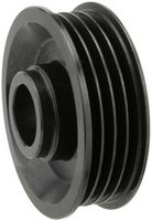 Fulie, alternator HC-Cargo, Cod: F 032 136 941