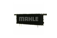 Thumbnail - Radiateur - CR89000P - MAHLE