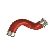 Pūtes sistēmas gaisa caurule