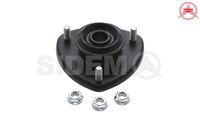 Suspension Strut Support Mount