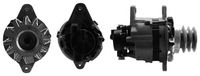 Generator / Alternator ELSTOCK, Cod: 28-0628