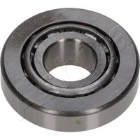 RULMENT ARTICULATIE AX