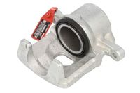 Etrier frana LAUBER, Cod: 77.5339