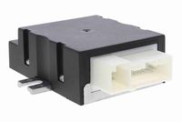 Unitate comanda, pompa combustibil VEMO, Cod: V20-71-0017