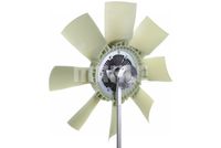 Thumbnail - Koelventilatorwiel - CFF419000P - MAHLE