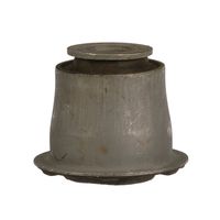 GATES Achteraslager 5