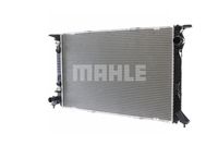 Thumbnail - Radiateur - CR1133000S - MAHLE