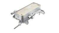 Thumbnail - Oliekoeler, automatische transmissie - CLC284000P - MAHLE
