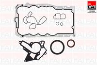 Set garnituri, carter FAI AutoParts, Cod: CS1367