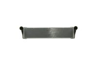 Thumbnail - Radiateur - CR778000P - MAHLE