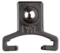 EINSATZ-HALTER STECKSCHLüSSEL
