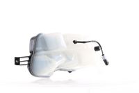 Thumbnail - Expansietank, koelvloeistof - CRT135000S - MAHLE