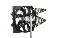 Thumbnail - Koelventilatorwiel - CFF361000P - MAHLE