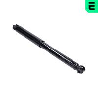 Amortizor OPTIMAL, Cod: A-68052G