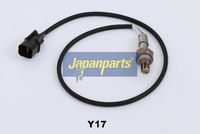 Sonda Lambda JAPANPARTS, Cod: OO-Y17