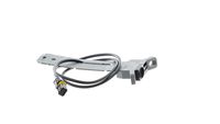Thumbnail - Houder, radiateurventilator - CFX23000P - MAHLE