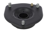 MONROE Reparatieset, Ring voor schokbreker veerpootlager 5