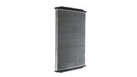 Thumbnail - Radiateur - CR772000S - MAHLE