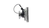 Thumbnail - Koppeling, radiateurventilator - CFC189000P - MAHLE