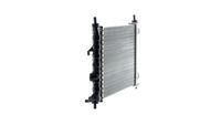 Thumbnail - Radiateur - CR735000P - MAHLE
