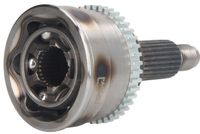 PASCAL Homokineet reparatie set, aandrijfas 2